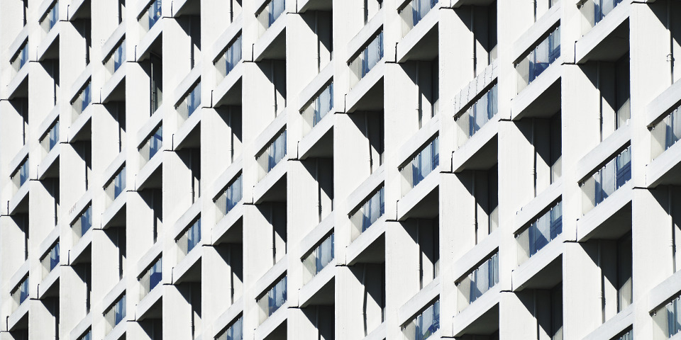 Grøfthøjparken, Aarhus, Denmark