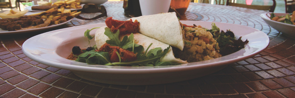 Extract Interface and Wrap: or How to Mock the&nbsp;Framework